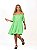 VESTIDO CURTO PERRY 3149 - Imagem 5