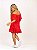 VESTIDO CURTO PERRY 3149 - Imagem 2