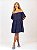 VESTIDO CURTO PERRY 3149 - Imagem 3