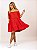 VESTIDO CURTO PERRY 3149 - Imagem 1