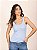 BLUSA 2694 BRUNA - Imagem 4