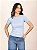 BLUSA FEFE 3180 - Imagem 4