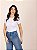 BLUSA FEFE 3180 - Imagem 1