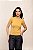 BLUSA FEFE 3180 - Imagem 5
