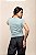 BLUSA FEFE 3180 - Imagem 11