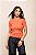 BLUSA FEFE 3180 - Imagem 1