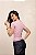 BLUSA FEFE 3180 - Imagem 15
