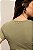 BLUSA FEFE 3180 - Imagem 9