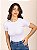 BLUSA FEFE 3180 - Imagem 2
