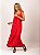 VESTIDO 2837 ANGEL - Imagem 4