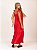 VESTIDO 2837 ANGEL - Imagem 5