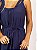 VESTIDO 2837 ANGEL - Imagem 3
