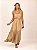 VESTIDO 2837 ANGEL - Imagem 7
