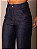 CALÇA ALINE PANTALONA JEANS 3148 - Imagem 4