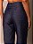 CALÇA ALINE PANTALONA JEANS 3148 - Imagem 2