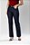 CALÇA DAYSE CLASSIC 3207 - Imagem 6
