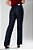 CALÇA DAYSE CLASSIC 3207 - Imagem 7