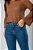 CALÇA DAYSE CLASSIC 3207 - Imagem 3