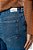 CALÇA DAYSE CLASSIC 3207 - Imagem 5