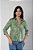 CAMISA SABRINA VOIL 3247 - Imagem 1