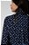 CAMISA SABRINA VOIL 3247 - Imagem 6
