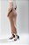 SAIA CRIS 3214 - Imagem 2