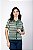 CAMISA JO 3216 - Imagem 3