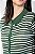 CAMISA JO 3216 - Imagem 4