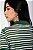 CAMISA JO 3216 - Imagem 5