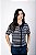 CAMISA JO 3216 - Imagem 6