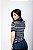 CAMISA JO 3216 - Imagem 7