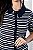 CAMISA JO 3216 - Imagem 8
