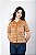 CAMISA JO 3216 - Imagem 10