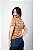 CAMISA JO 3216 - Imagem 11