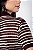 CAMISA JO 3216 - Imagem 2