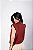 COLETE EVA 3217 - Imagem 4