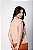 COLETE EVA 3217 - Imagem 5