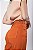 CALÇA MÔNICA COLOR 3149 - Imagem 3
