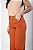 CALÇA MÔNICA COLOR 3149 - Imagem 2