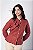 CAMISA MARIANA RISK 3236 - Imagem 3