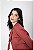 CAMISA MARIANA RISK 3236 - Imagem 4