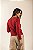 BLUSA RITA 3226 - Imagem 4