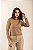 BLUSA RITA 3226 - Imagem 1