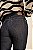 CALÇA FLARE REBECA 3107 - Imagem 2