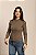 BLUSA JULIA 3259 - Imagem 8