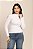 BLUSA JULIA 3259 - Imagem 10