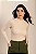 BLUSA JULIA 3259 - Imagem 5