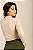 BLUSA JULIA 3259 - Imagem 6