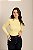 BLUSA JULIA 3259 - Imagem 1