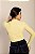 BLUSA JULIA 3259 - Imagem 4